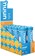 Nuun Sport Hydration Tablets: Orange, Box of 8 Tubes