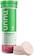 Nuun Vitamins Hydration Tablets: Strawberry Melon, Box of 8