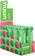 Nuun Vitamins Hydration Tablets: Strawberry Melon, Box of 8