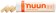 Nuun Immunity Hydration Tablets: Orange Citrus, Box of 8