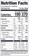 ProBar Meal Bar: Whole Berry Blast, Box of 12