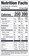 ProBar Meal Bar: Peanut Butter, Box of 12
