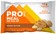 ProBar Meal Bar: Peanut Butter, Box of 12
