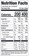 ProBar Meal Bar: Peanut Butter Chocolate Chip, Box of 12