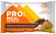 ProBar Meal Bar: Peanut Butter Chocolate Chip, Box of 12