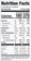 ProBar Meal Bar: Superfruit Slam, Box of 12