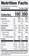 ProBar Meal Bar: Chocolate Coconut, Box of 12