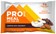 ProBar Meal Bar: Chocolate Coconut, Box of 12