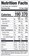 ProBar Meal Bar: Superberry and Greens, Box of 12