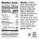 ProBar Protein Bar - Mint Chocolate, Box of 12
