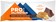 ProBar Protein Bar - Peanut Butter Chocolate, Box of 12