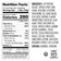 ProBar Protein Bar - Cookie Dough, Box of 12