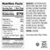 ProBar Protein Bar - Chocolate Brownie, Box of 12