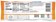 ProBar Protein Bar - Chocolate Brownie, Box of 12