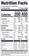 ProBar Meal Bar: Banana Nut Bread, Box of 12
