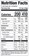 ProBar Meal Bar: Oatmeal Chocolate Chip, Box of 12