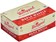 UnTapped Organic Waffle - Maple, Box of 16