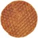 UnTapped Organic Waffle - Maple, Box of 16