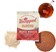 UnTapped Organic Waffle - Maple, Box of 16