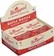 UnTapped Organic Waffle - Maple, Box of 16
