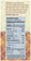 UnTapped Organic Waffle - Chai, Box of 16
