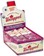 UnTapped Maple Syrup Energy Gel - Salted Raspberry, Box of 20