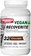 Hammer Vegan Recoverite Drink Mix: Chocolate 32 Servings