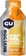 GU Roctane Energy Gel - Vanilla-Orange, Box of 24