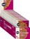 GU Energy Waffle - Wild Berries, Box of 16