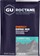 GU Roctane Energy Drink Mix - Summit Tea, Box of 10