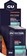 GU Roctane Energy Drink Mix - Summit Tea, Box of 10