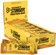 Honey Stinger Protein Bar - Peanut Butta, Box of 15