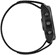 Garmin Enduro 2 GPS Multisport Smartwatch - 51mm, Black Band






