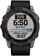 Garmin Enduro 2 GPS Multisport Smartwatch - 51mm, Black Band






