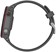 Garmin Forerunner 255 GPS Smartwatch - 45.6mm, Slate Grey






