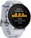 Garmin Forerunner 955 Solar GPS Smartwatch - 45.6mm, Whitestone