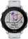 Garmin Forerunner 955 Solar GPS Smartwatch - 45.6mm, Whitestone