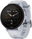 Garmin Forerunner 955 Solar GPS Smartwatch - 45.6mm, Whitestone