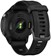 Garmin Forerunner 955 Solar GPS Smartwatch - 45.6mm, Black