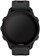 Garmin Forerunner 955 Solar GPS Smartwatch - 45.6mm, Black