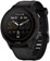 Garmin Forerunner 955 Solar GPS Smartwatch - 45.6mm, Black