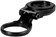 K-Edge Boost Stem Mount - Garmin