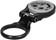 K-Edge Boost Stem Mount - Wahoo