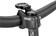 K-Edge Boost Stem Mount - Wahoo