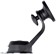 SP Connect Charging Suction Phone Mount - SPC+ Magnetic Mount 