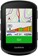 Garmin Edge 540 Bike Computer Bundle - GPS, Wireless, Black






