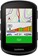Garmin Edge 840 Solar Bike Computer - GPS, Wireless, Black






