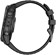 Garmin epix Pro Gen 2 Smartwatch - 51mm, Slate Gray Case, Black Band






