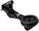 K-EDGE Garmin Gen 7 Madone/Emonda Combo Mount - Black Anodize