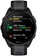 Garmin Forerunner 165 Running Watch - Black/Slate Gray